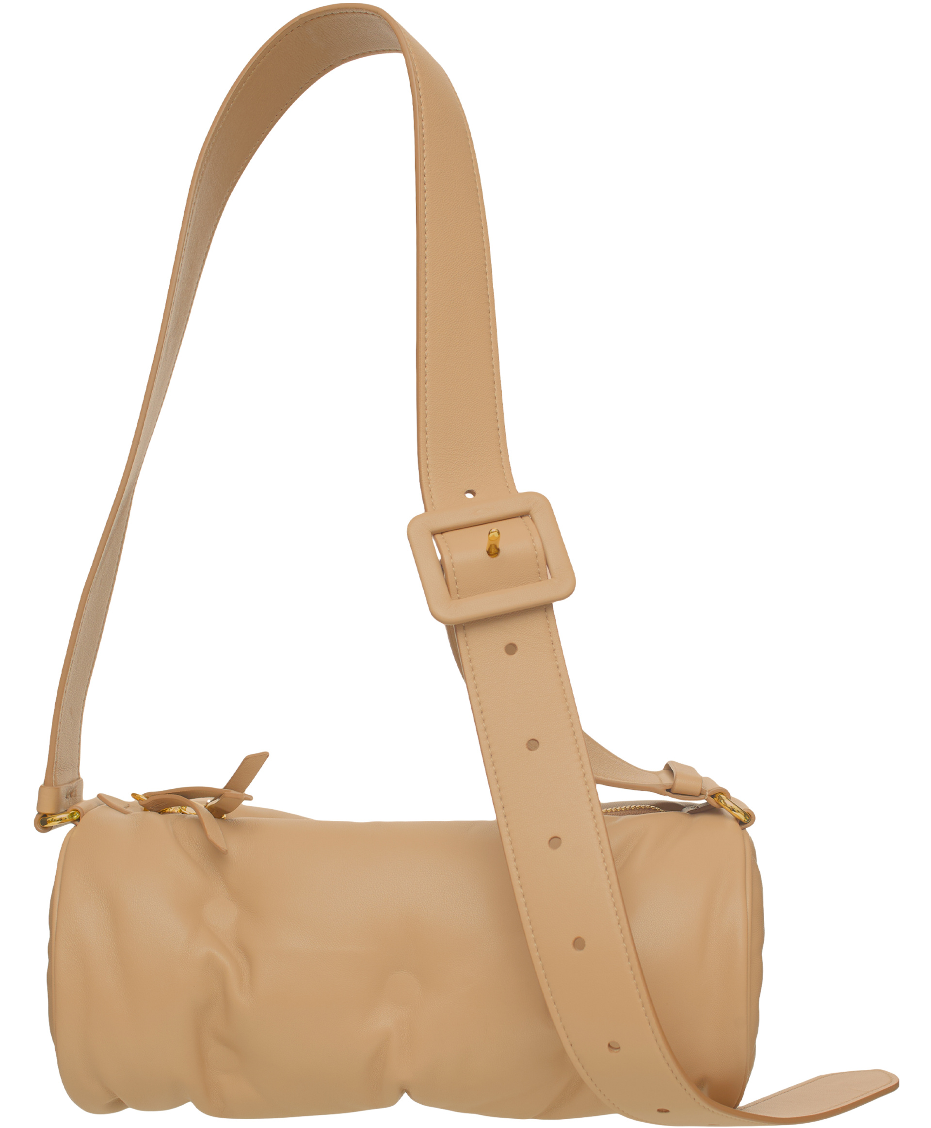 Maison Margiela Glam Slam pillow bag