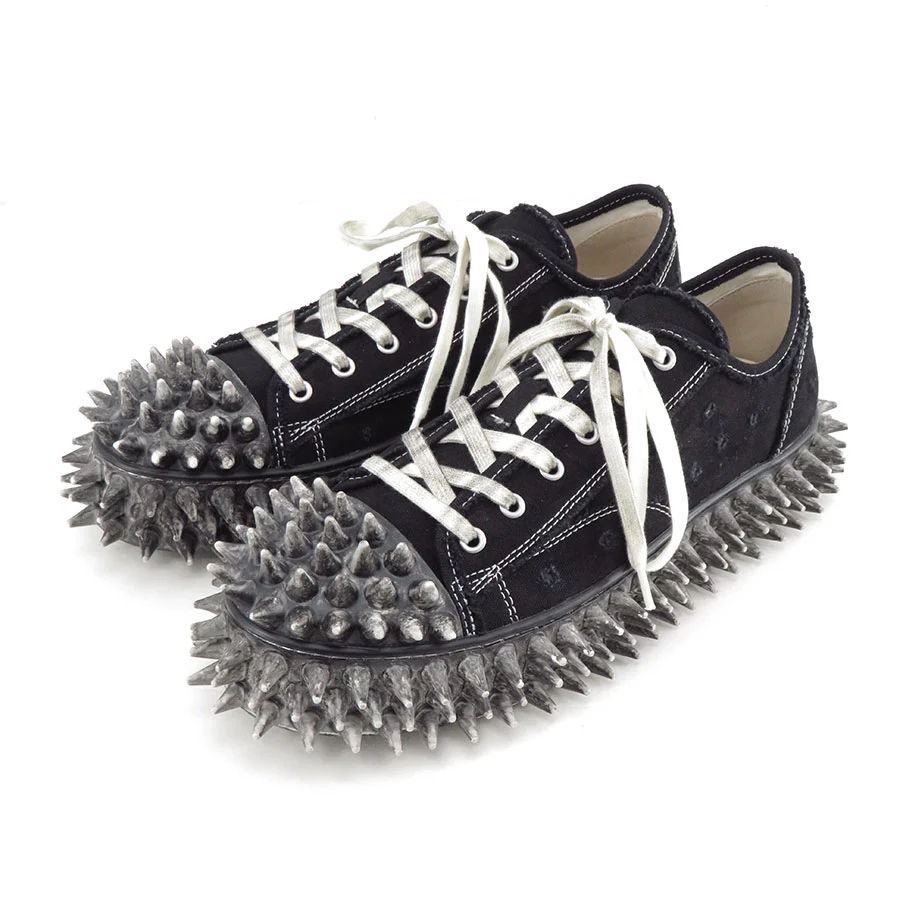 Doublet Sneakers