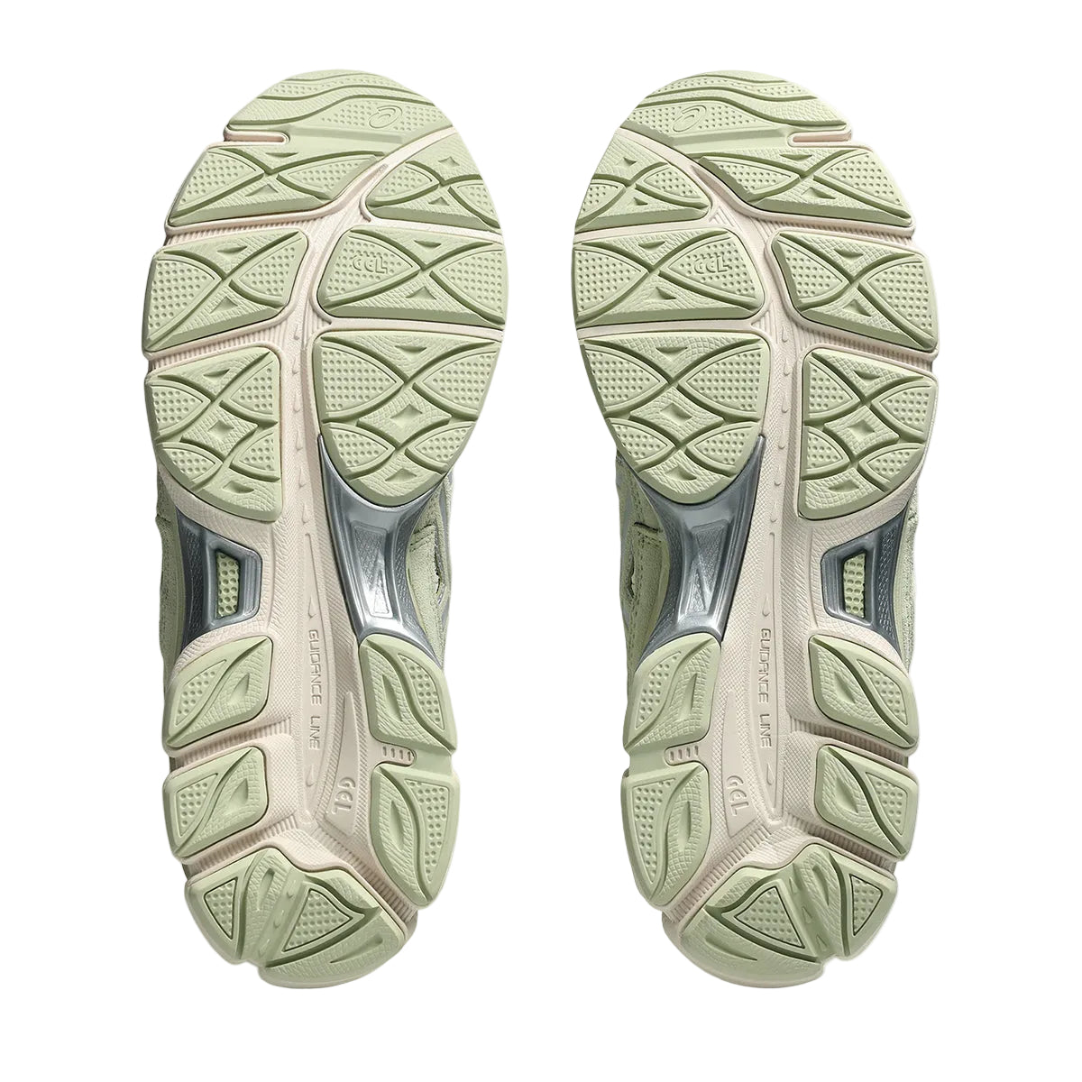 Asics GEL-NYC Sneakers