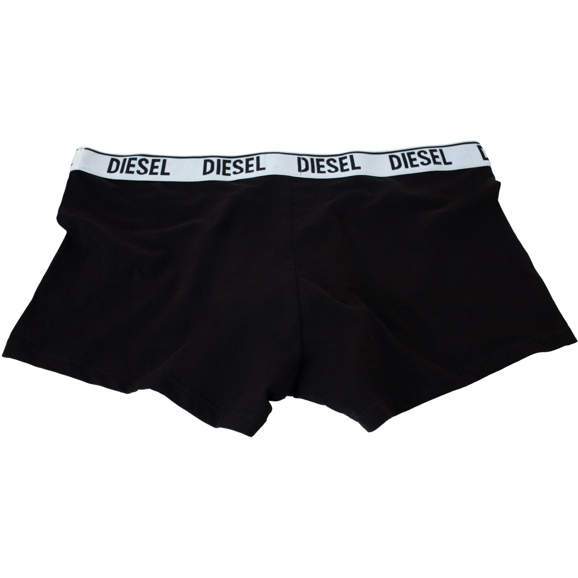 Diesel 3-Pack Boxer Briefs