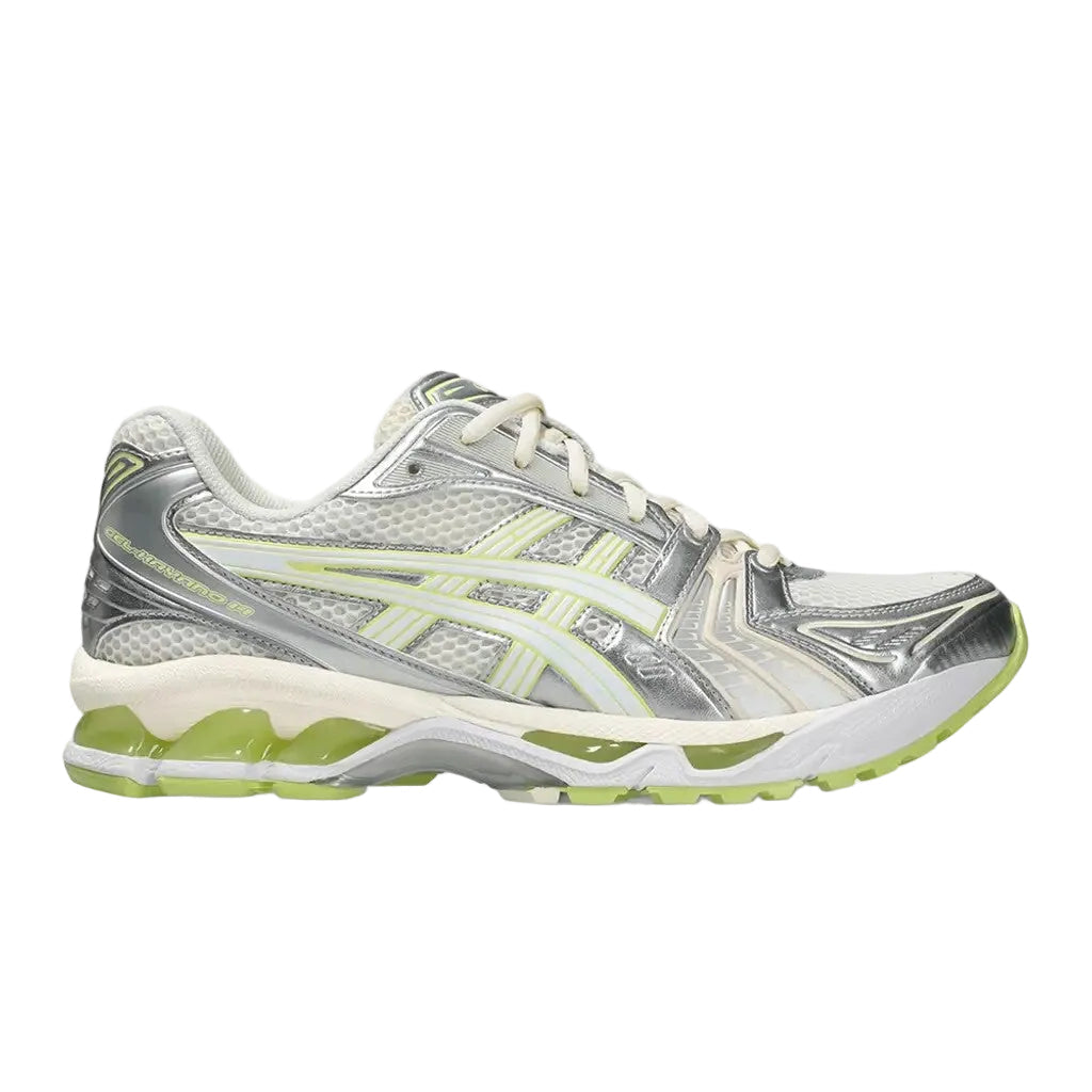 Asics GEL-Kayano 14 Sneakers