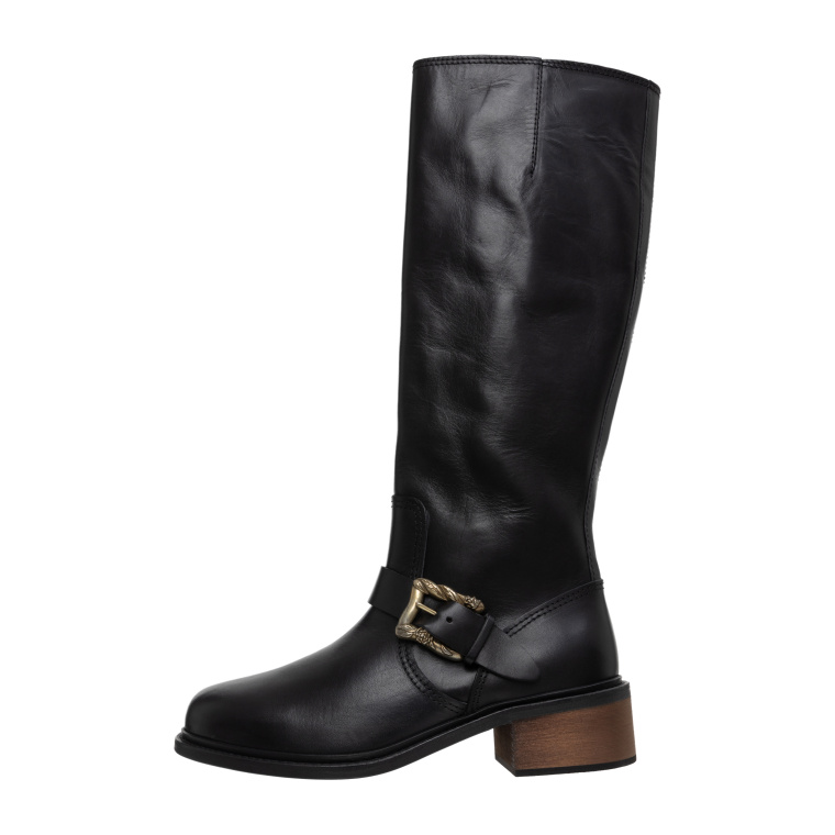 Enfants Riches Deprimes Boots