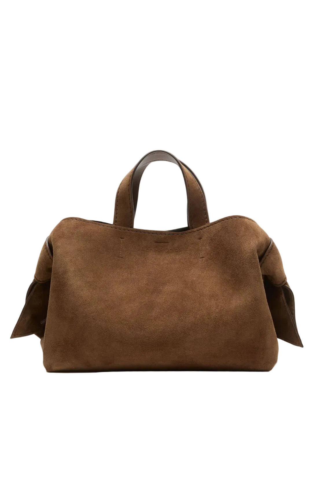 Acne Studios Musubi Tote