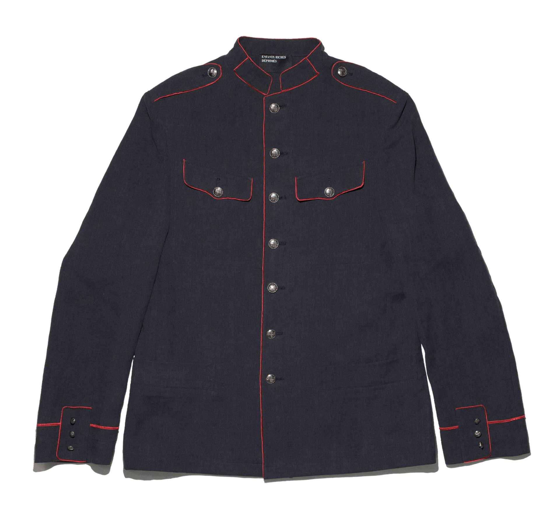 Enfants Riches Déprimés Jacket
