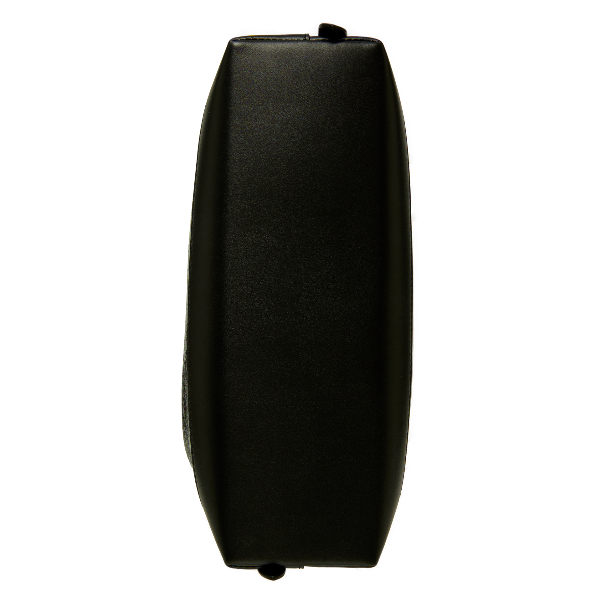 Maison Margiela Small Baguette Bag