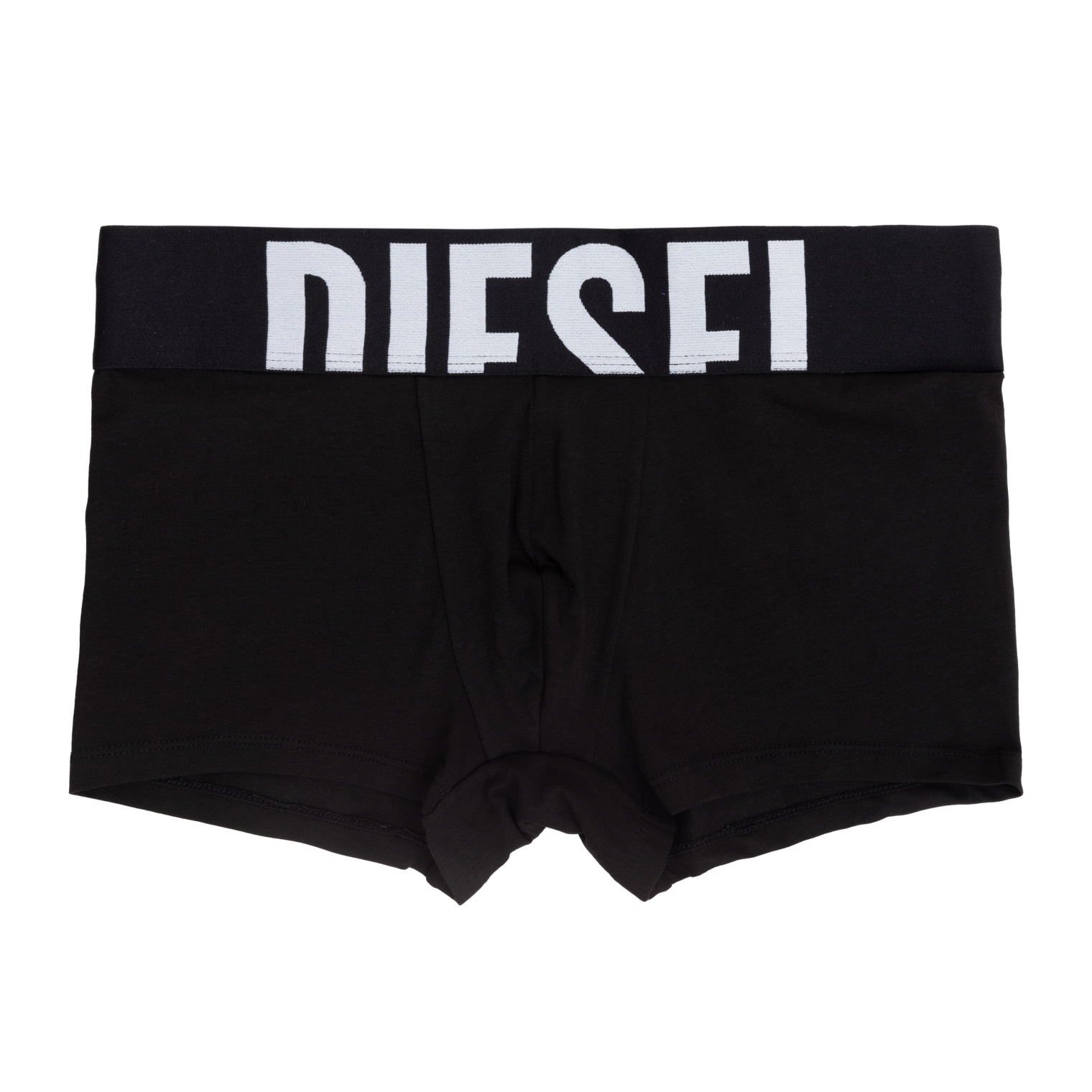 Diesel Set of three pairs of underpants