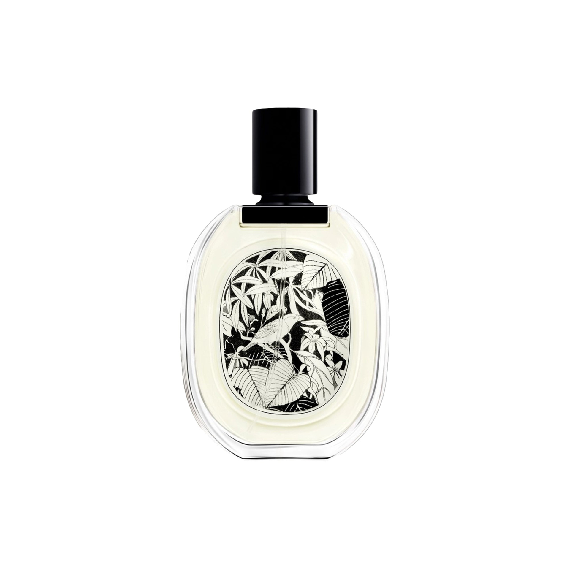 Diptyque Vetyverio Eau de Toilette