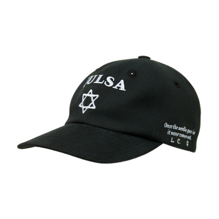 If Six Was Nine | Women's Collection | SV77.COM If Six Was Nine | Women's Collection | SV77.COM