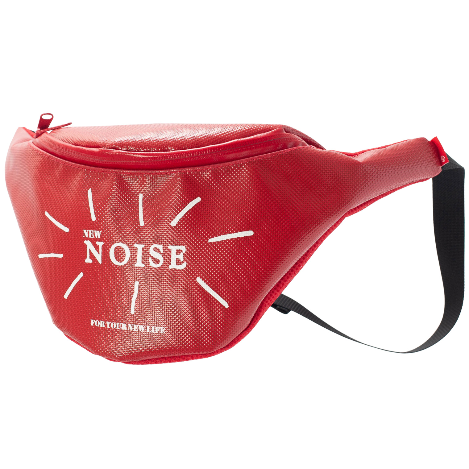 Undercover New Noise Waistbag