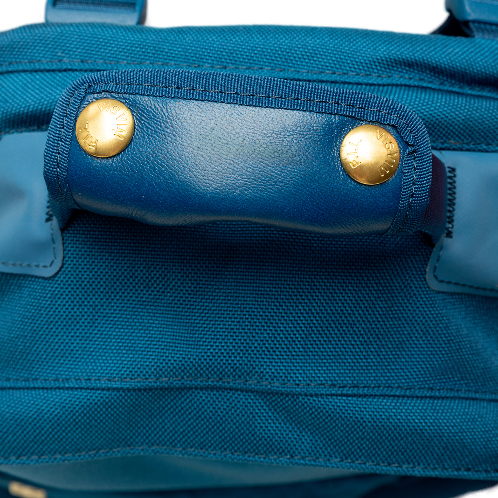 visvim CORDURA 22L Backpack