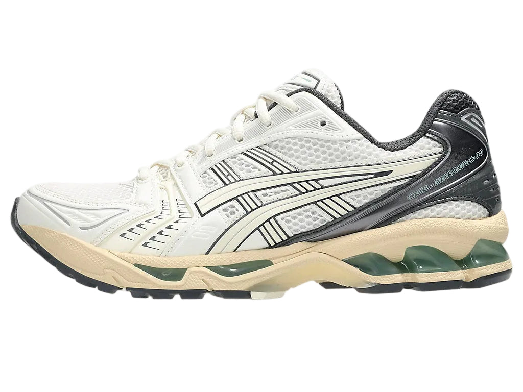Asics Gel-Kayano 14 Sneakers