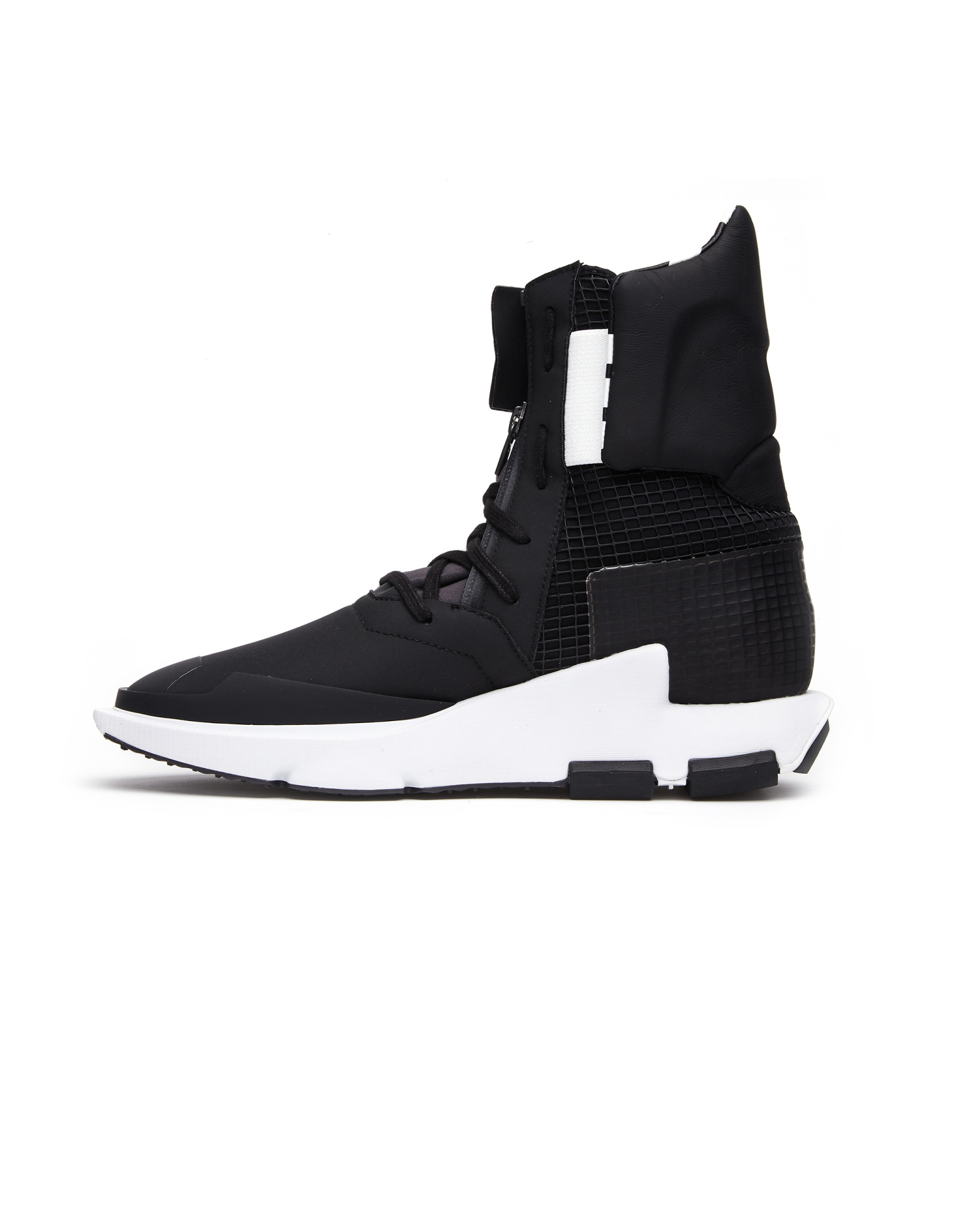 Y-3 Noci High sneakers