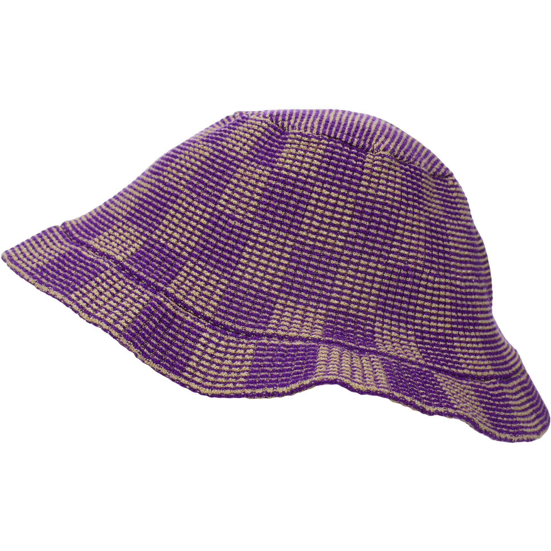 Isa Boulder Knit hat