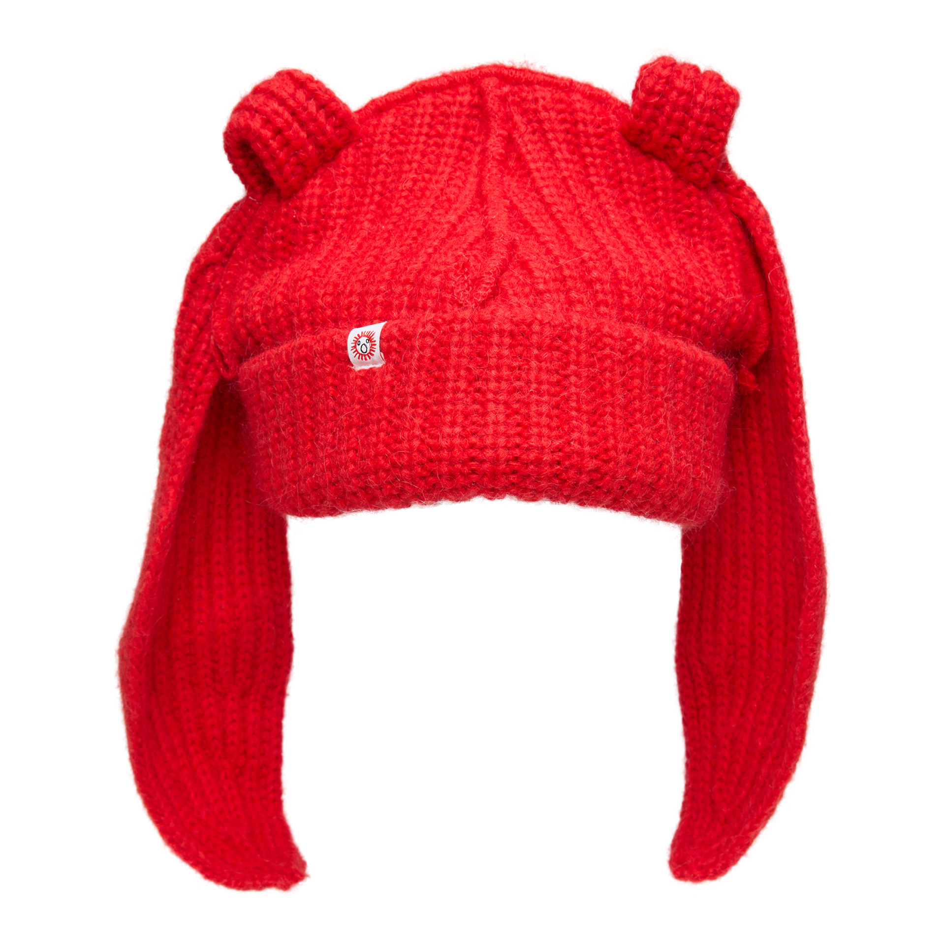 CHARLES JEFFREY LOVERBOY Beanie