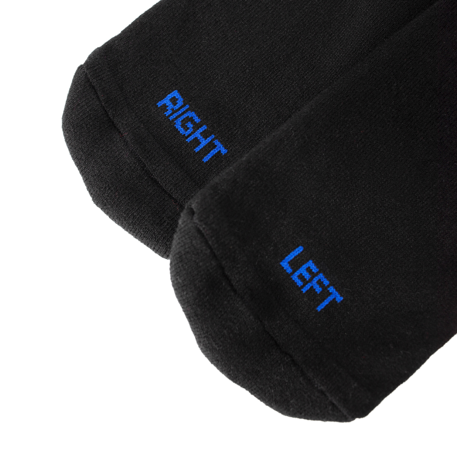 VETEMENTS Iconic Logo Socks