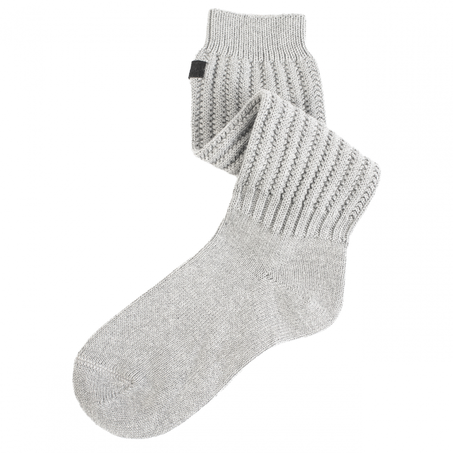 Fear of God 7TH COLLECTION SOCKS IN Grey