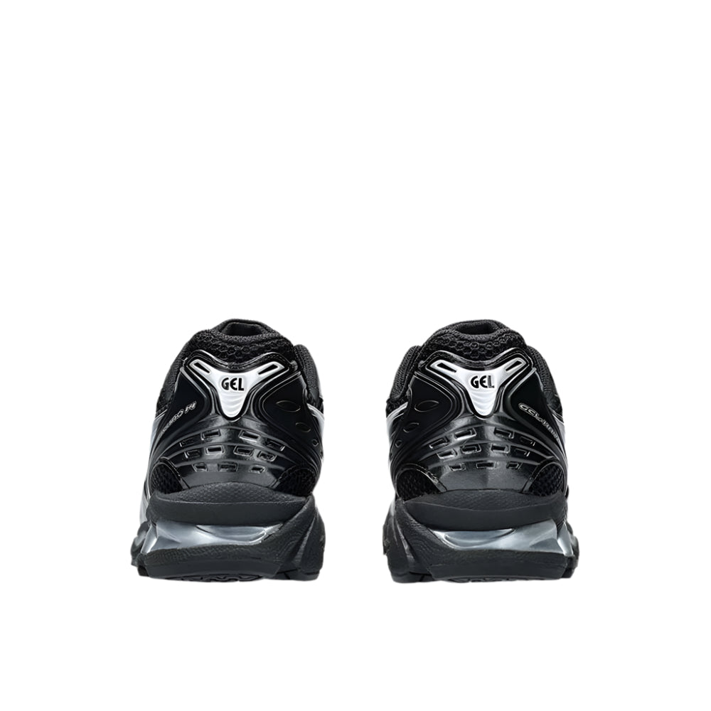 Asics Gel-Kayano 14 Sneakers