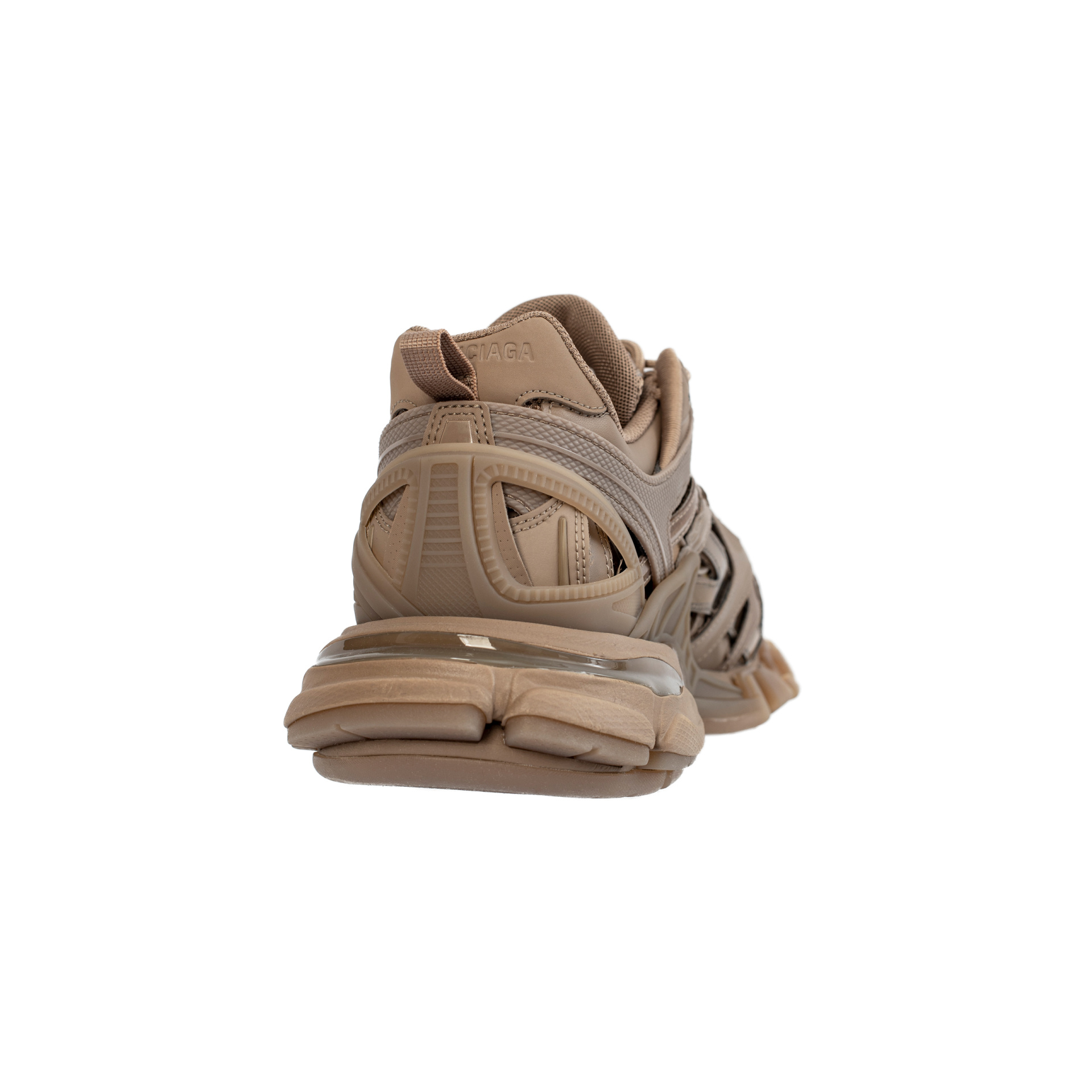 Balenciaga Track 2.0 sneakers