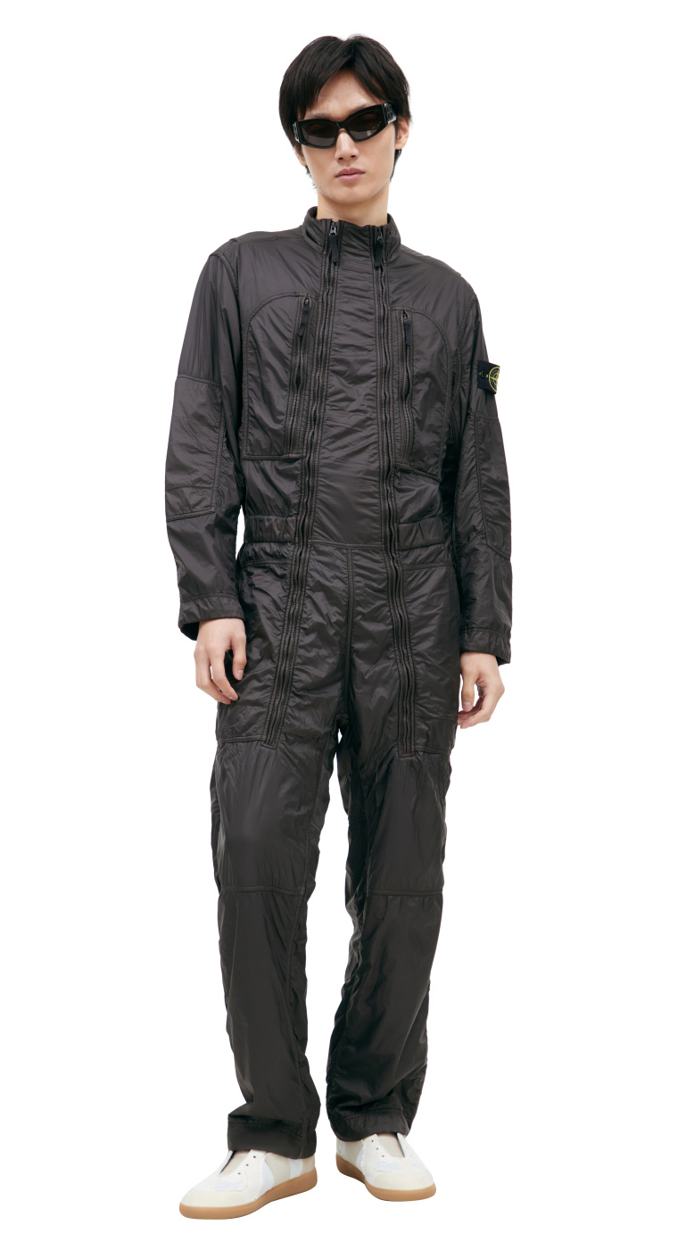 Stone Island Jumpsuit