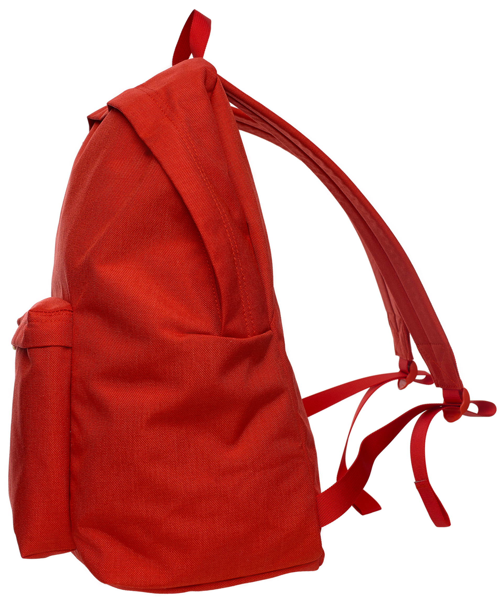 visvim Cordura 22L Backpack
