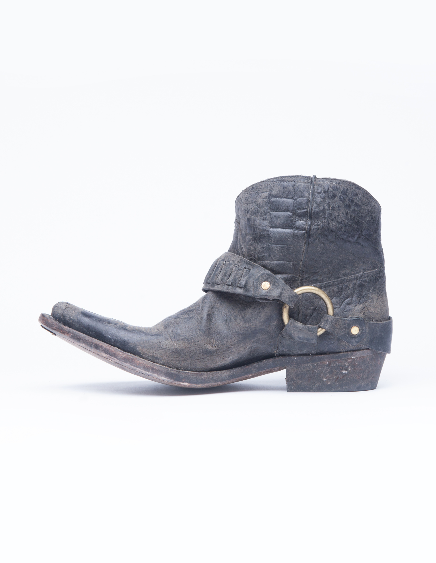 Golden Goose Казаки