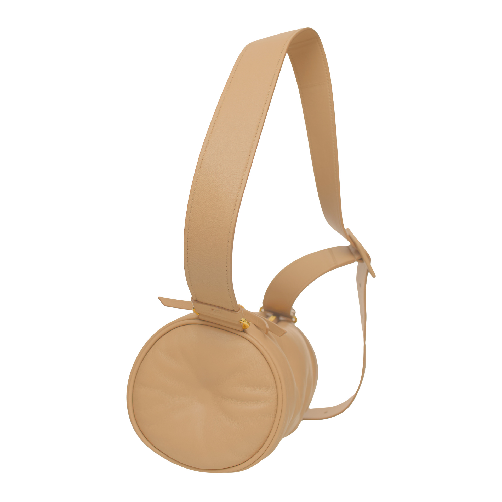 Maison Margiela Glam Slam pillow bag