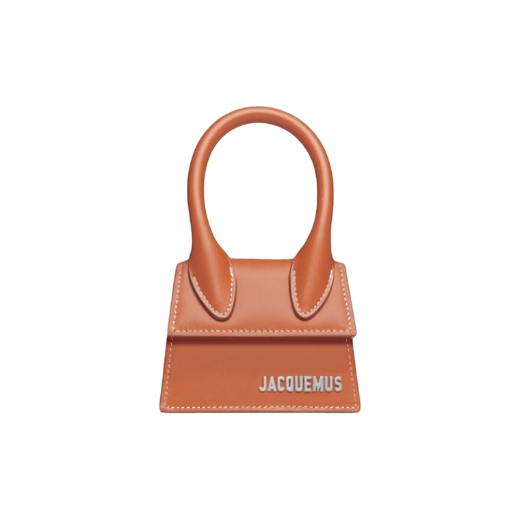 JACQUEMUS 