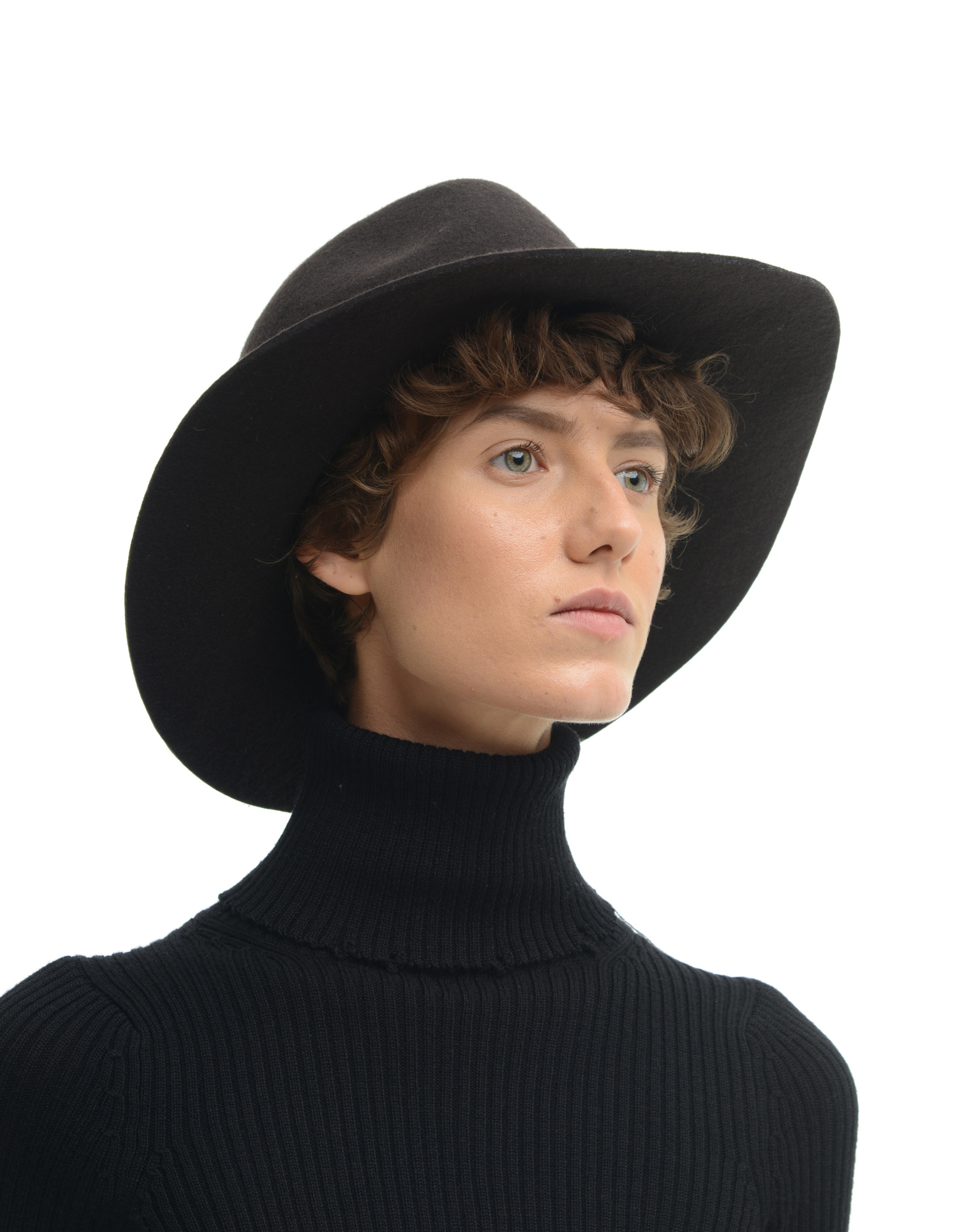 Y\'s Hat