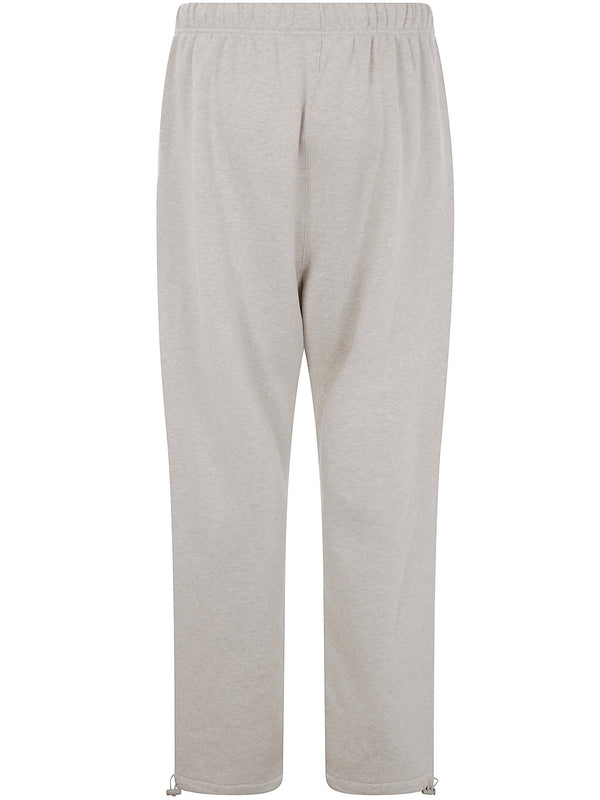 Fear of God Essentials Relaxed Fleece Sweatpants