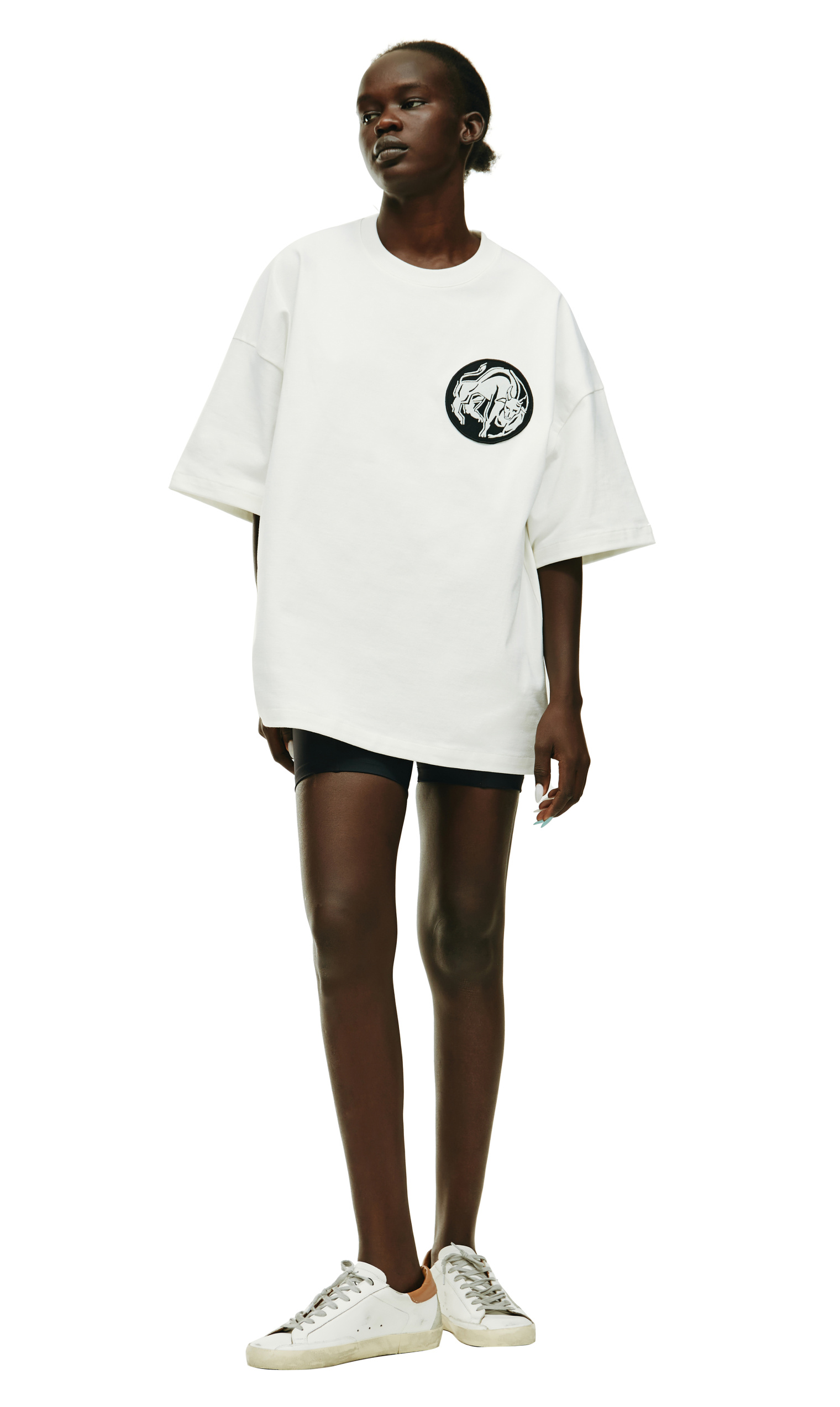 Jil Sander T-shirt