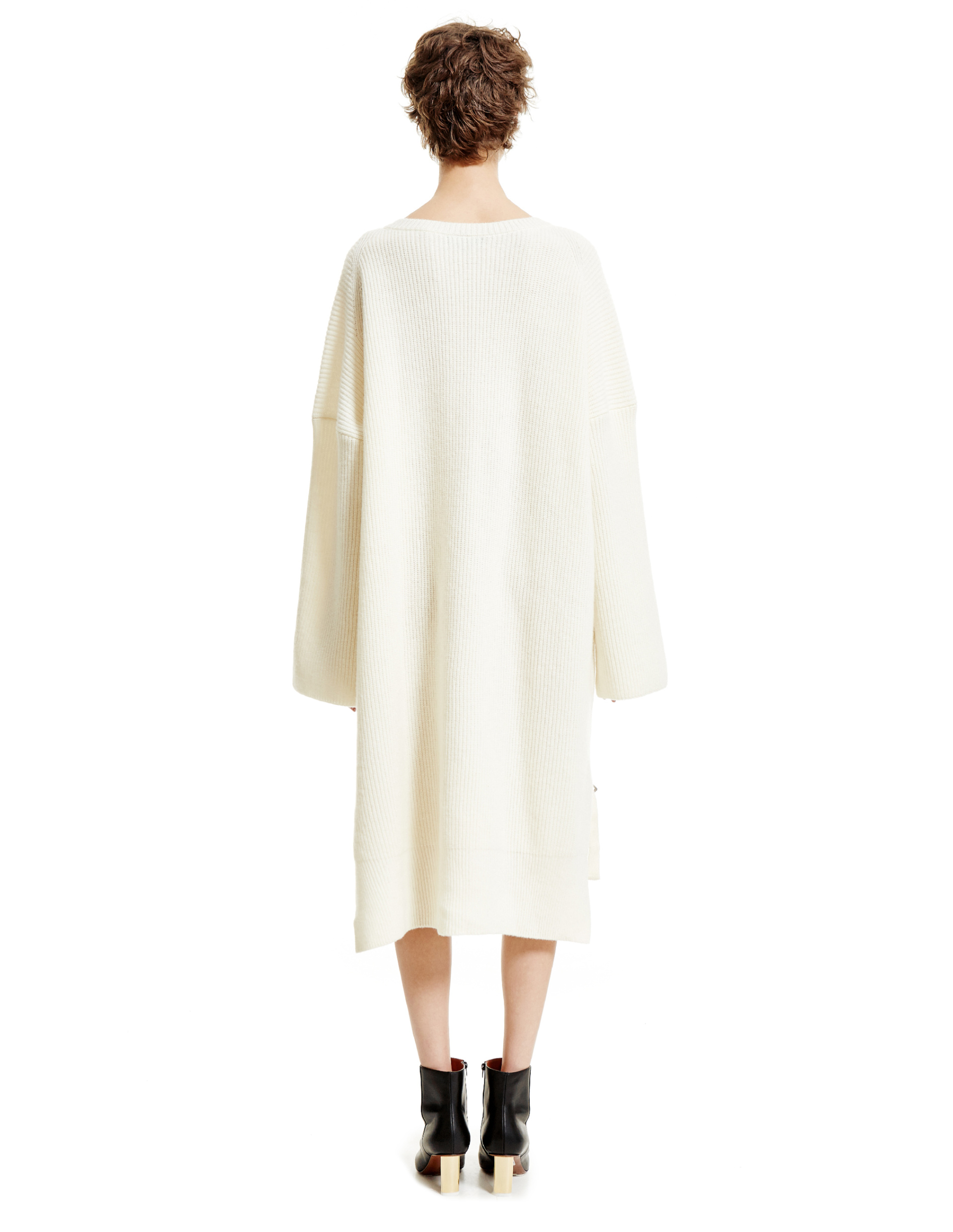 Y\'s Wool dress