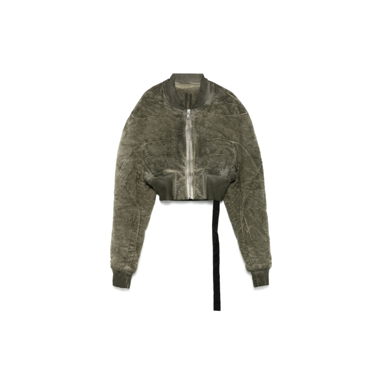 DRKSHDW by Rick Owens 