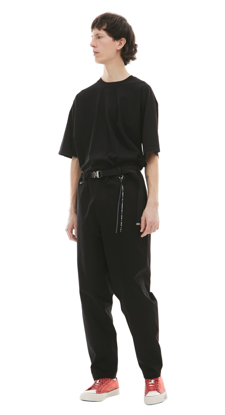 Mastermind WORLD Trousers