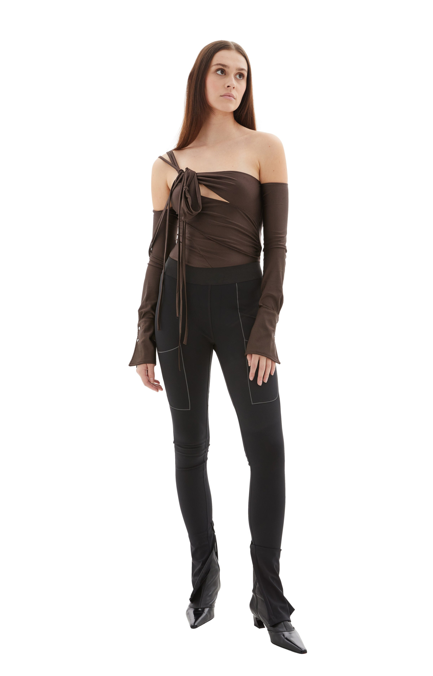 Coperni Multi Strap Body