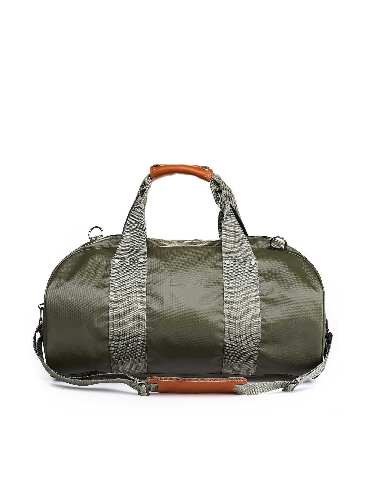 Junya Watanabe Дорожная сумка The North Face