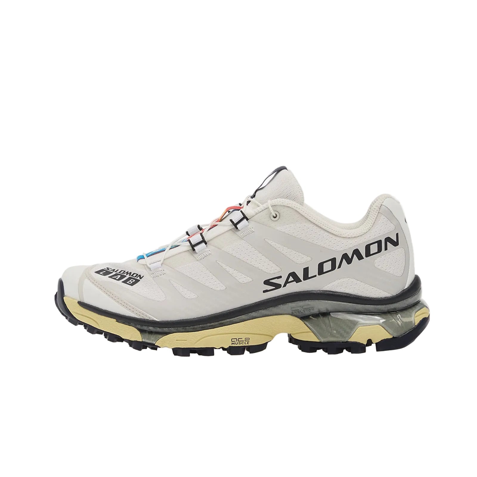 Yves Salomon XT-4 OG Sneakers