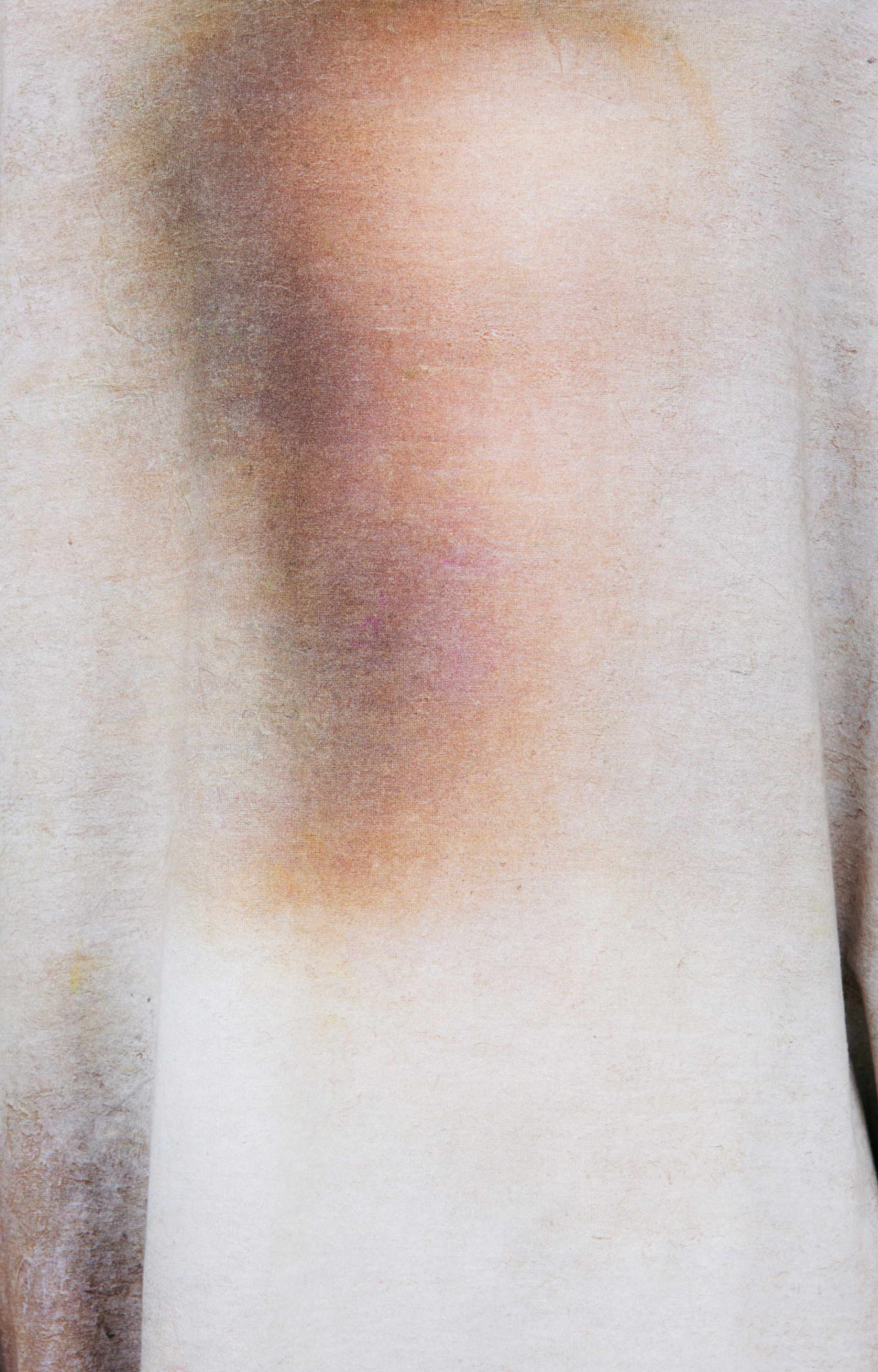 Undercover T-shirt with print