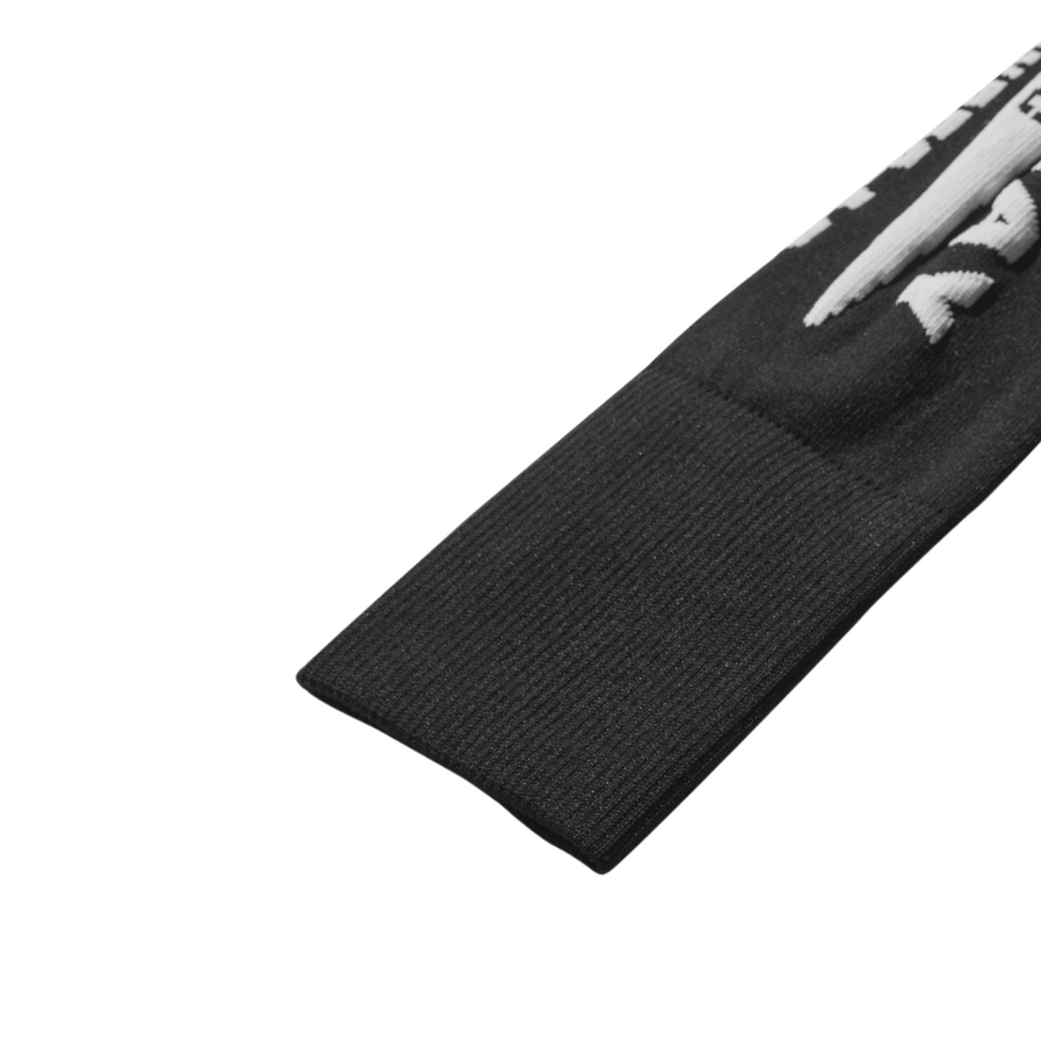 PROTOTYPES Sock Top