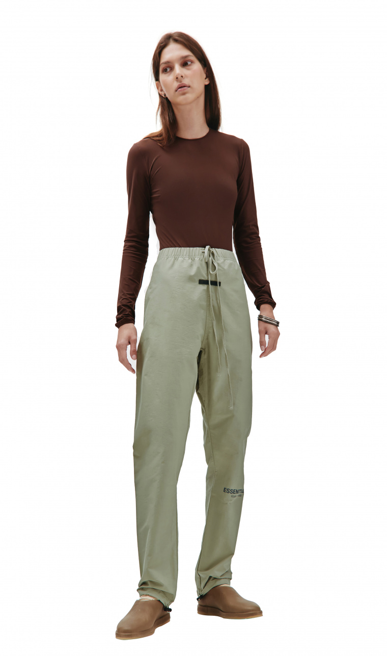 Fear of God Essentials Trousers