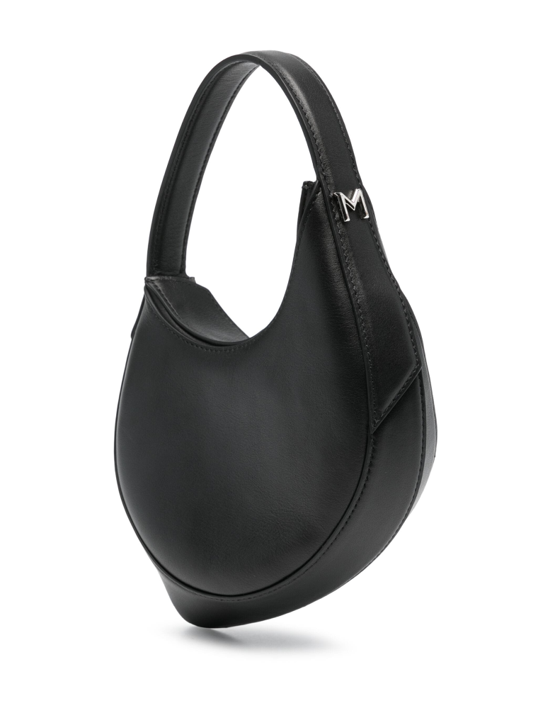 Mugler Bag