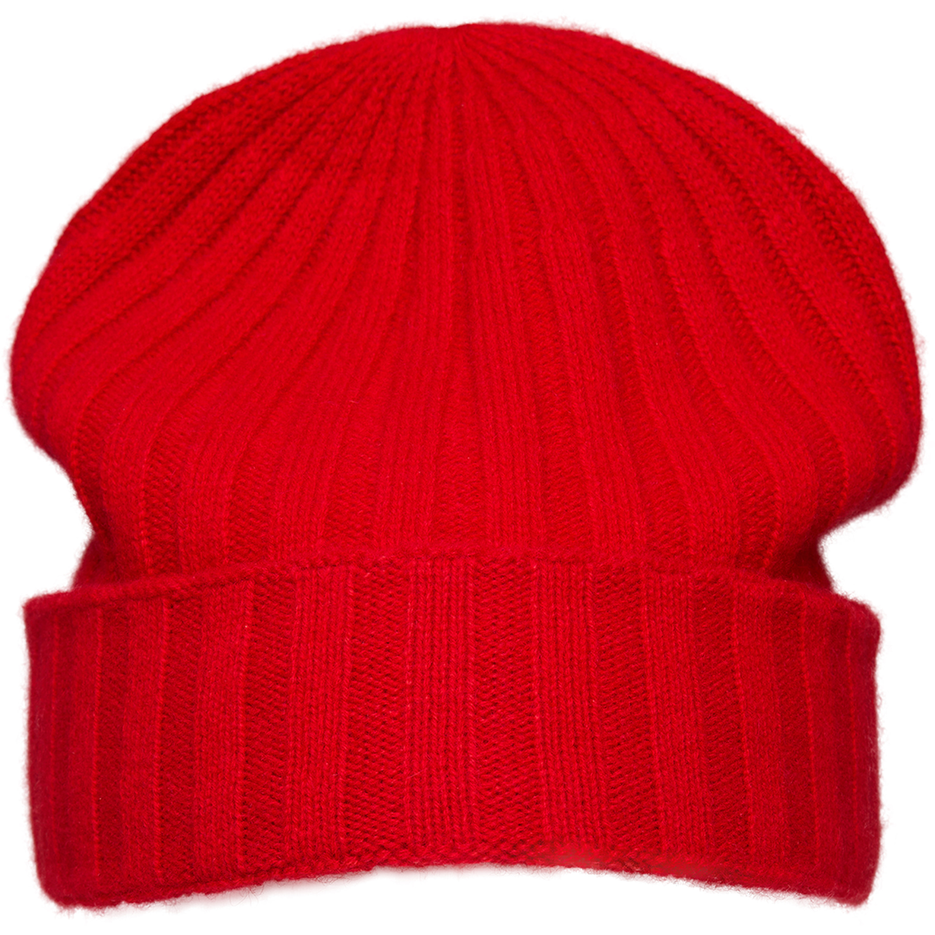 TOTEME Cashmere hat