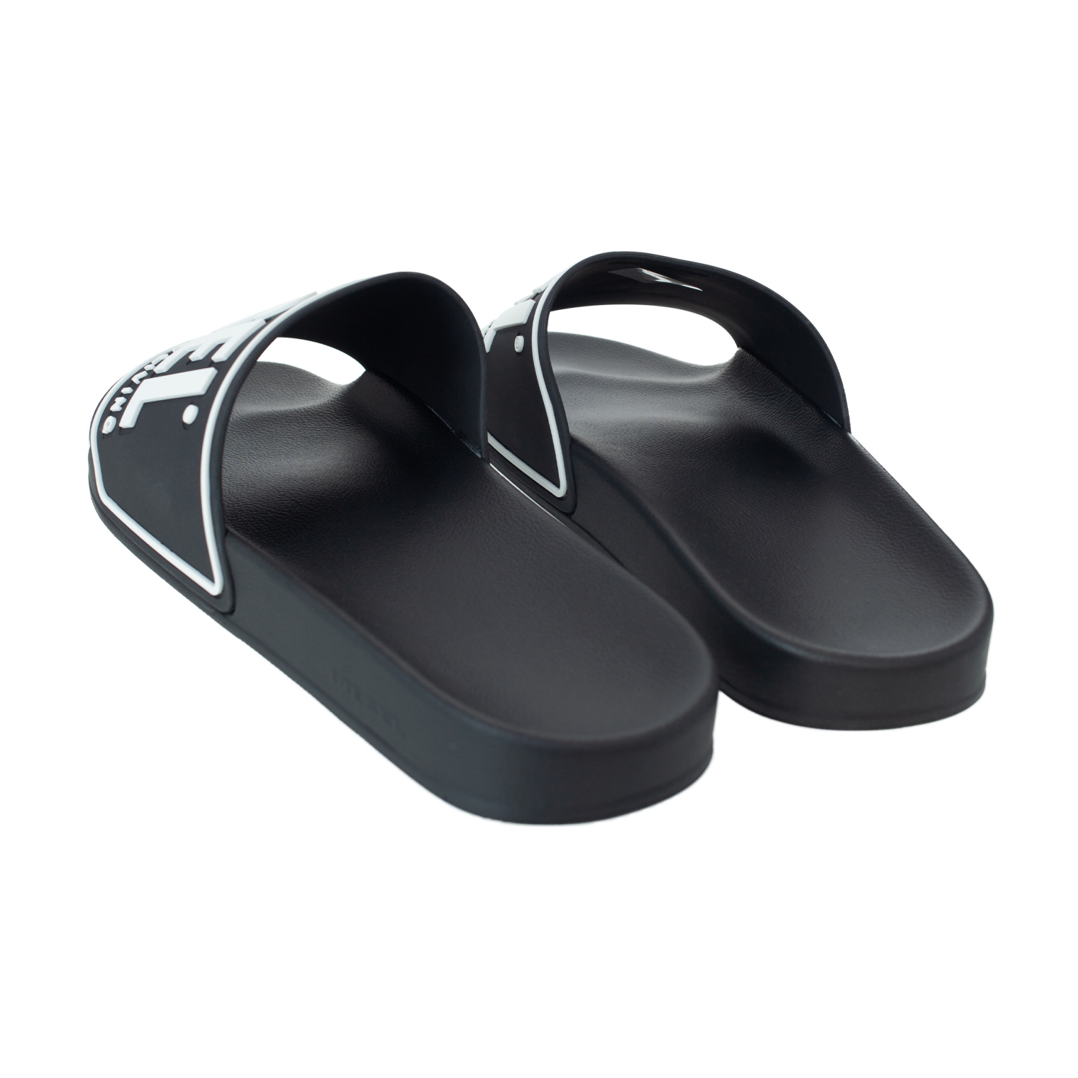 Diesel Sa-mayemi CC slippers