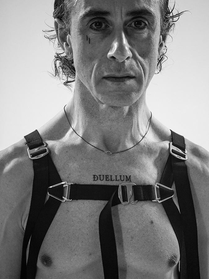 DUELLUM