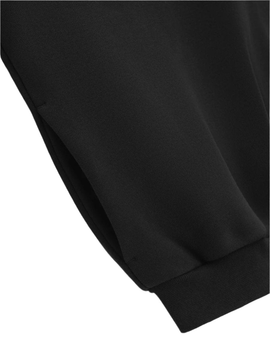 Fear of God Essentials Fleece Hoodie