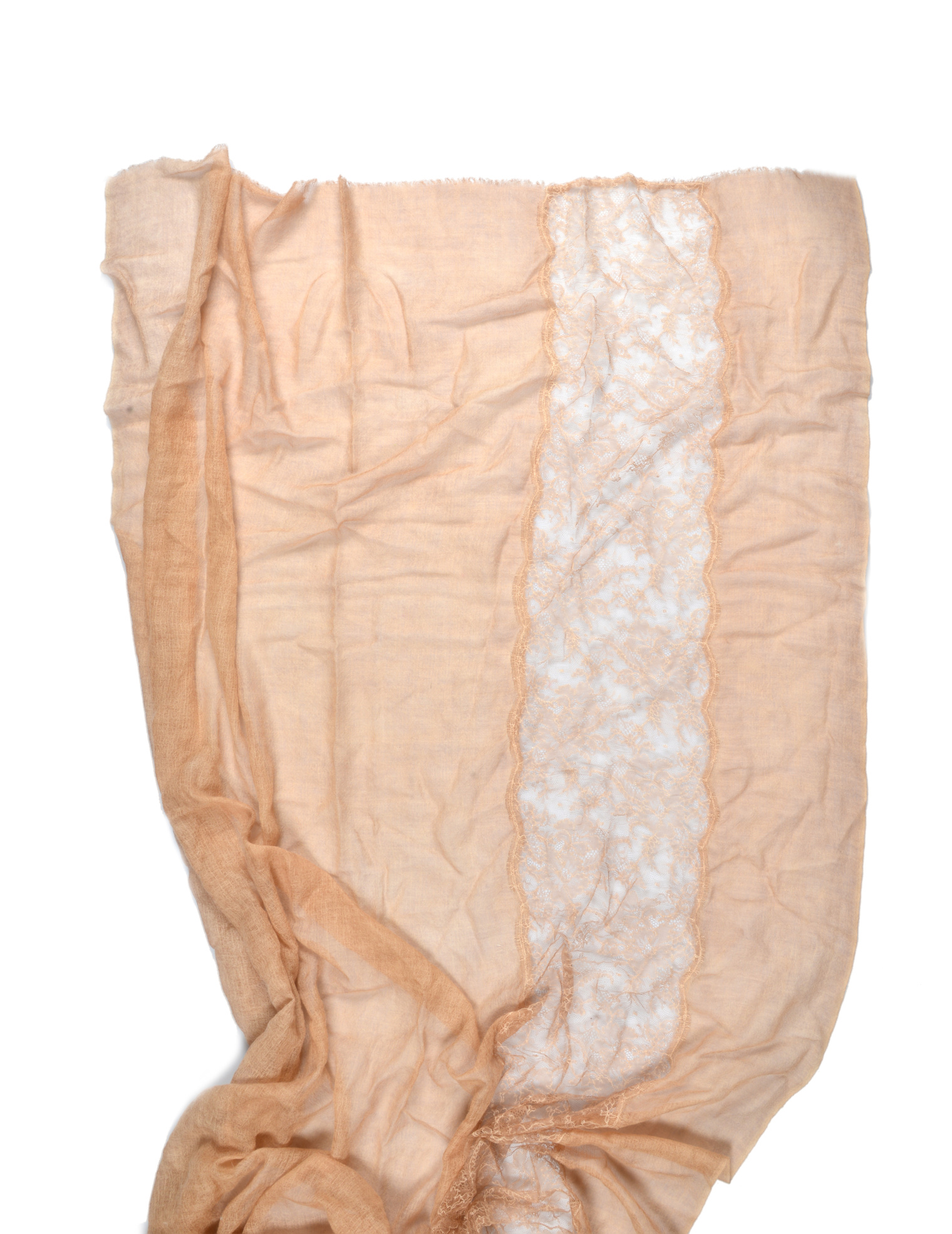 Faliero Sarti Scarf