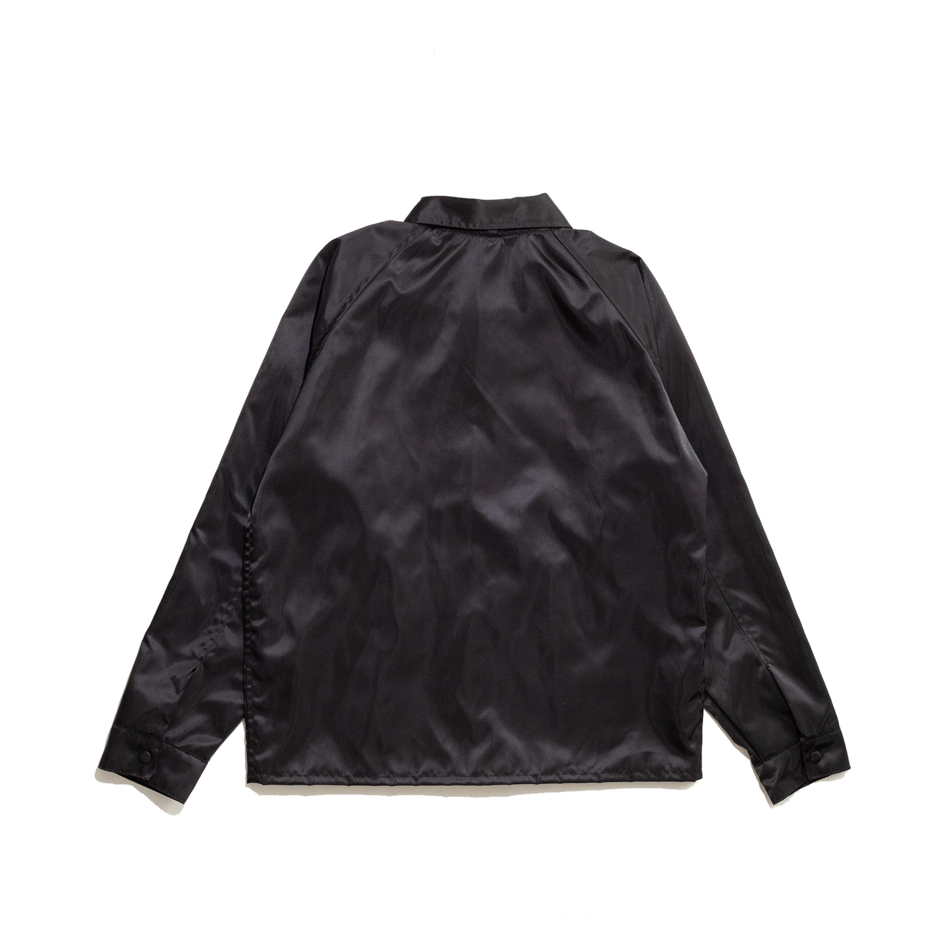 Enfants Riches Déprimés COACH JACKET