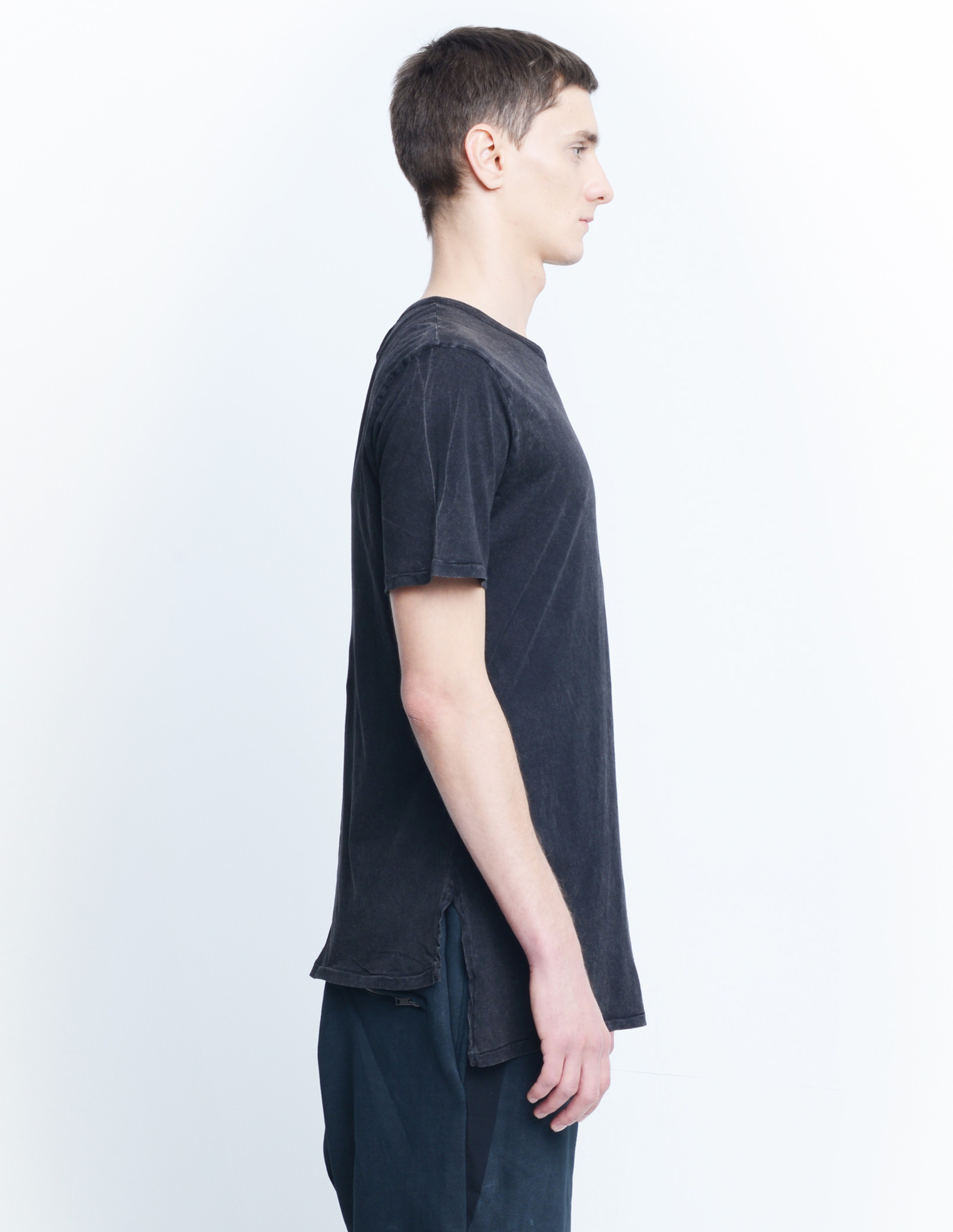 Damir Doma T-shirt