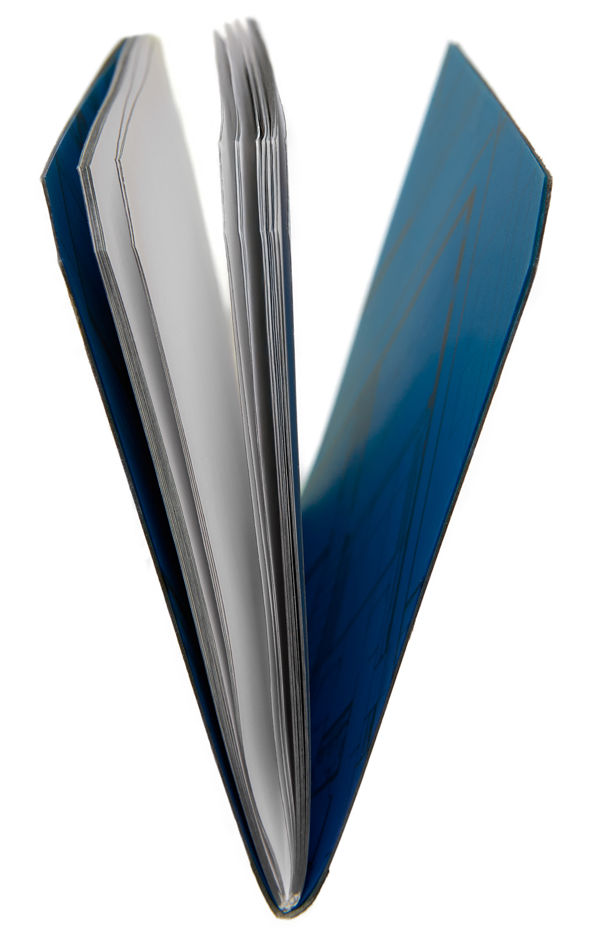 Golden Goose A6 Notebook