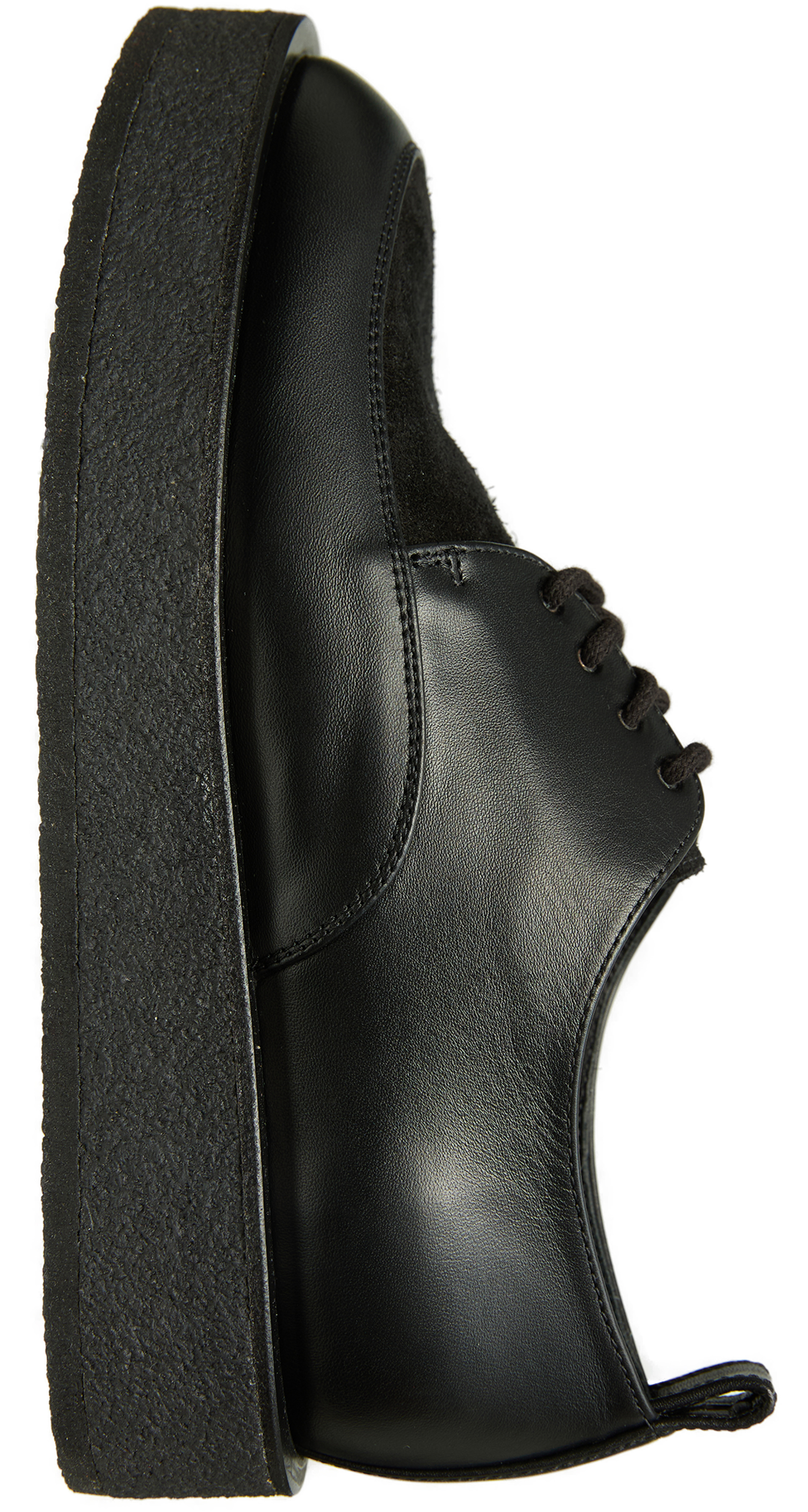 Enfants Riches Déprimés Leather Shoes