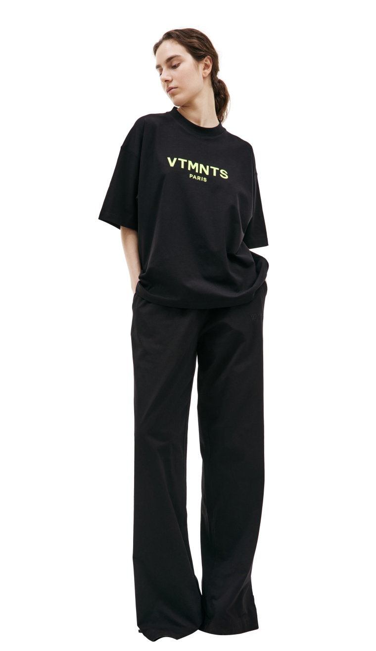 VTMNTS T-shirt